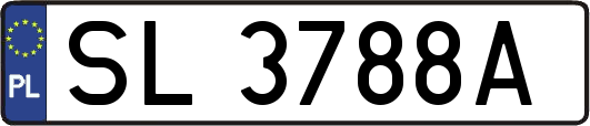 SL3788A
