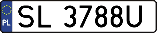 SL3788U