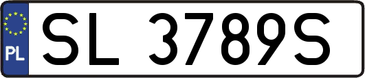 SL3789S