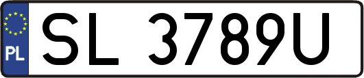 SL3789U