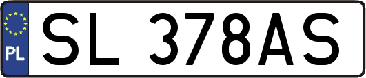 SL378AS
