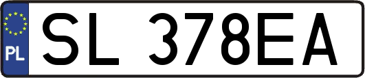 SL378EA