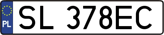 SL378EC