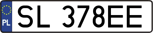 SL378EE