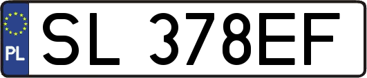 SL378EF