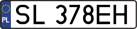 SL378EH