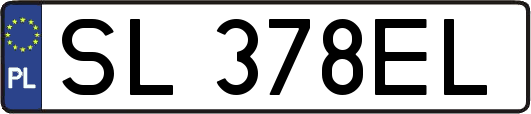 SL378EL