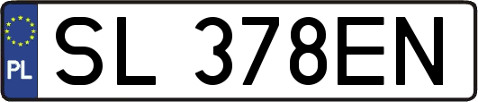 SL378EN