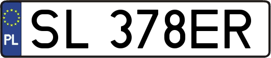 SL378ER