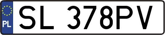 SL378PV