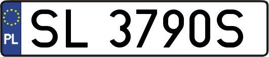 SL3790S