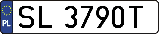 SL3790T