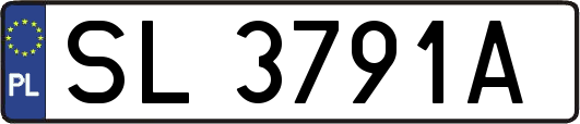 SL3791A