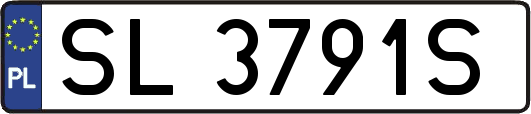 SL3791S