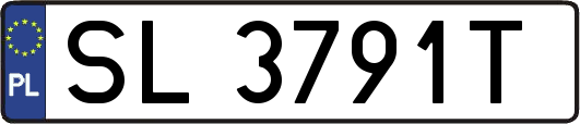 SL3791T