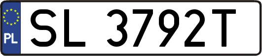 SL3792T