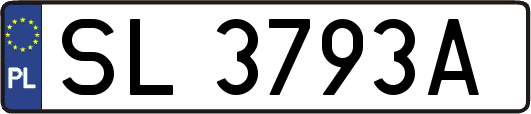 SL3793A