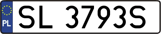 SL3793S