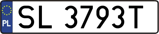 SL3793T