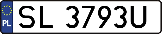 SL3793U
