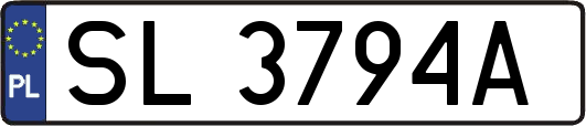 SL3794A