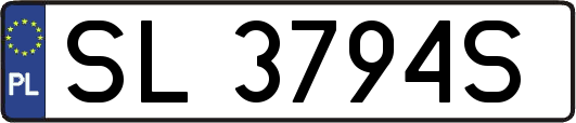 SL3794S