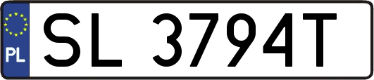 SL3794T