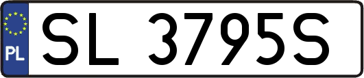 SL3795S