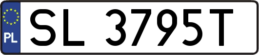 SL3795T