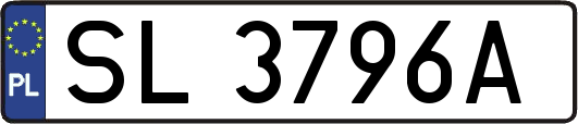 SL3796A