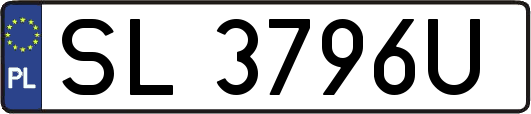 SL3796U
