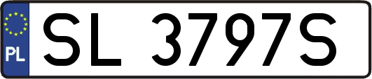 SL3797S