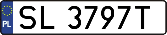 SL3797T