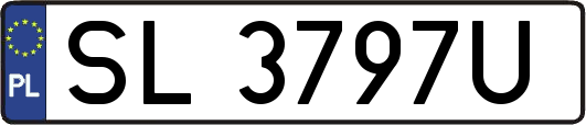 SL3797U