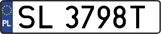 SL3798T