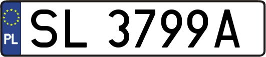 SL3799A