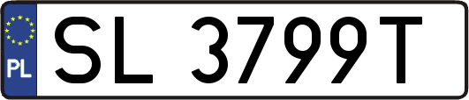 SL3799T