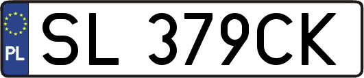 SL379CK