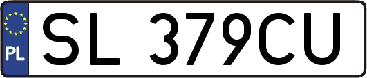 SL379CU