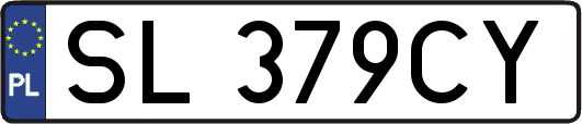 SL379CY