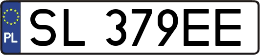 SL379EE