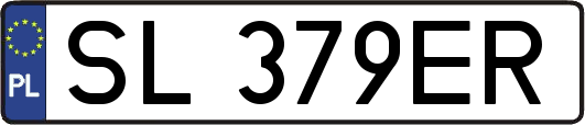 SL379ER