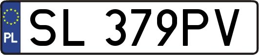 SL379PV