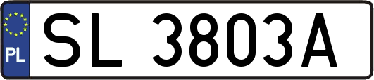 SL3803A