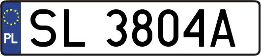 SL3804A