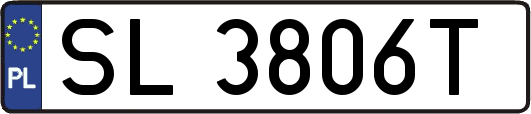SL3806T