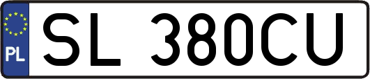 SL380CU