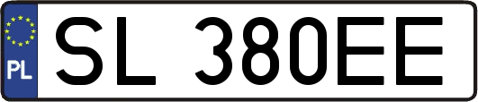 SL380EE