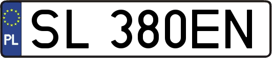SL380EN