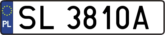 SL3810A